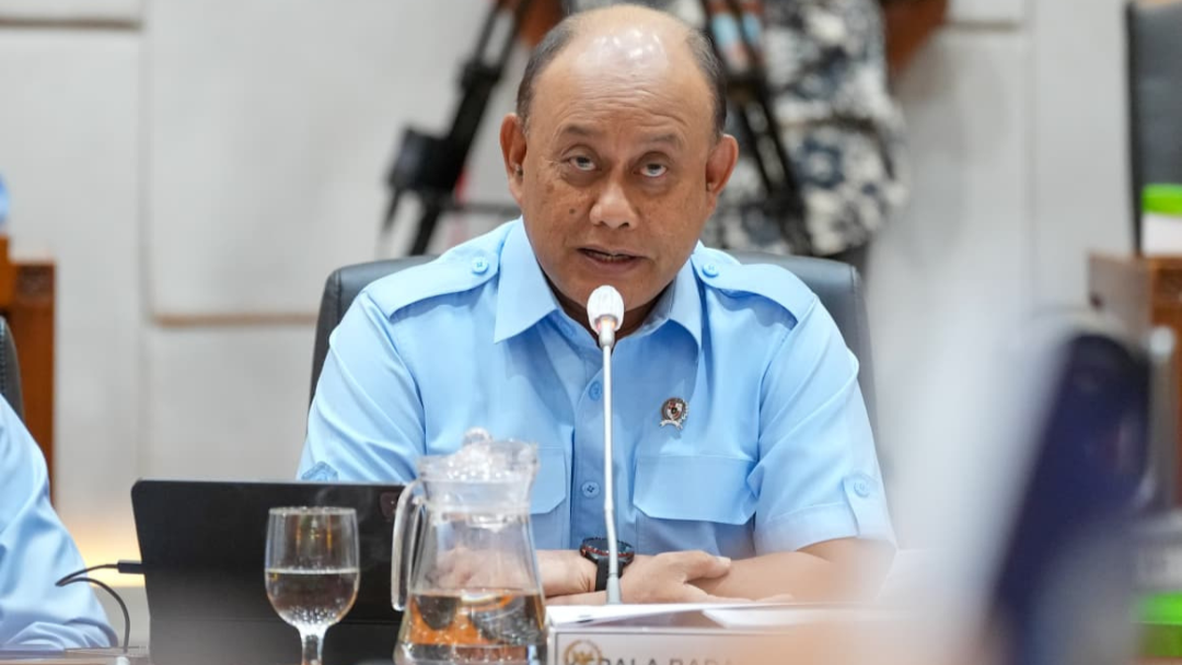 BGN Langkat Pastikan Gaji SPPI Batch III Termasuk Ahli Gizi dan Akuntan Cair Minggu Ini