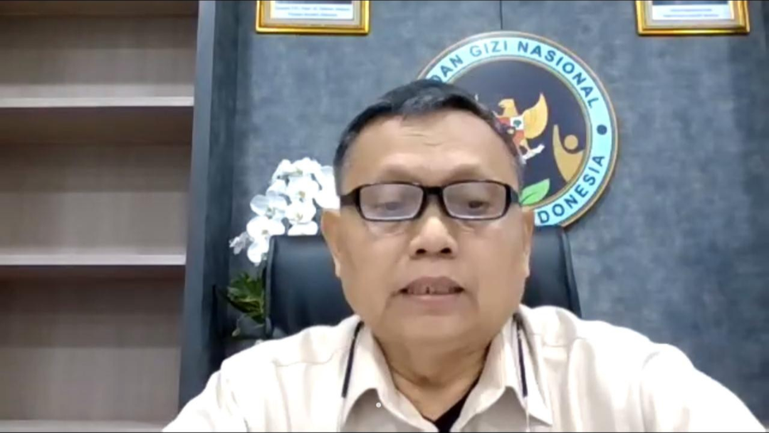 Keamanan Pangan Jadi Tantangan  Program MBG, BGN Langkat: Perlu Dukungan Semua Pihak agar Berjalan Lancar
