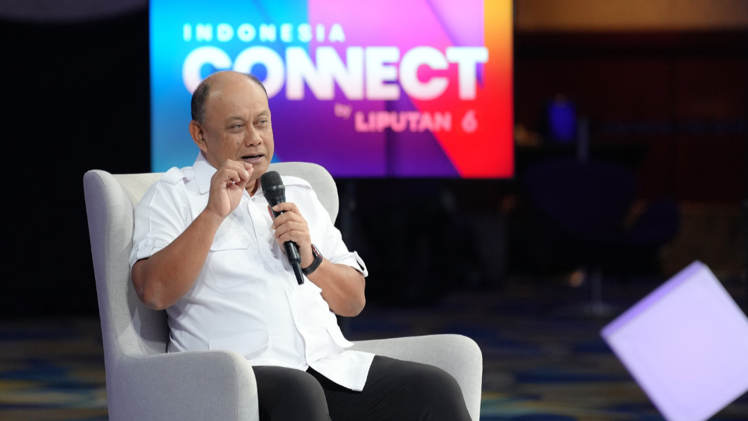BGN Langkat Perkuat Standar Layanan untuk Tekan Risiko Insiden Keamanan Pangan